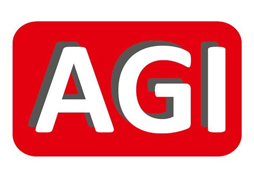 AGI