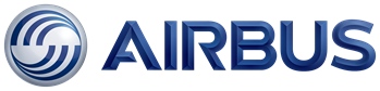 Airbus