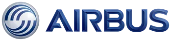 Airbus