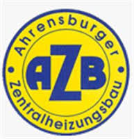 AZB