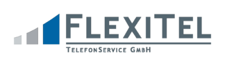 FlexiTel