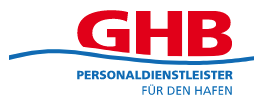GHB