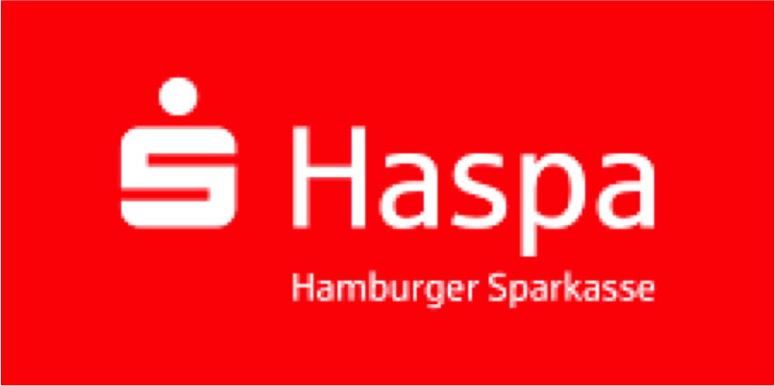 HASPA