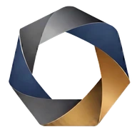 HUMANIZE Logo