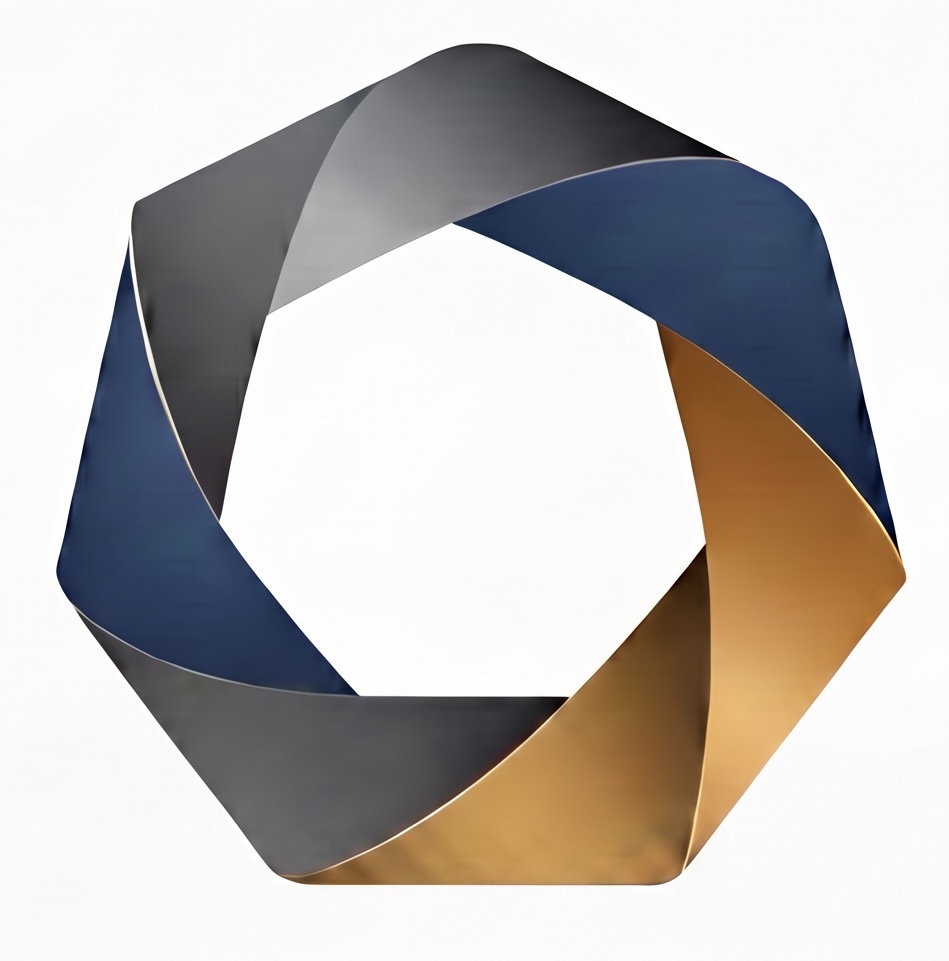 HUMANIZE Logo