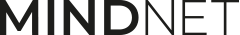 mindnet