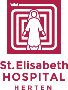 St. Elisabeth Hospital