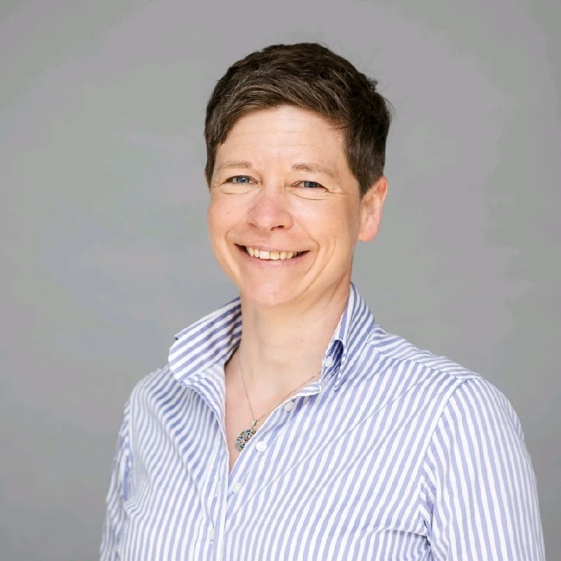 Luisa Kempf