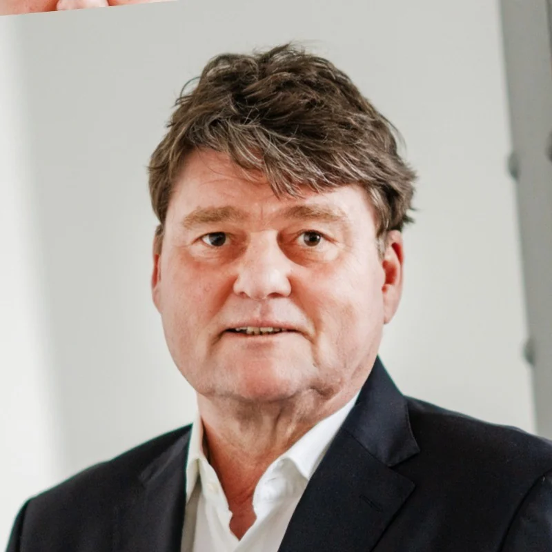 Thomas Querl